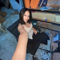 original sound - Janeee