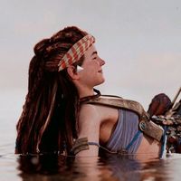 ayla_everdeen