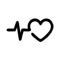 original sound - maira.chan11