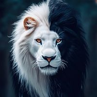 kingmaraki