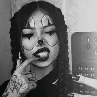 kisha.olivares