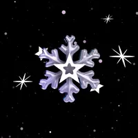 WE DONT TRUST YOU . FUTURE AND METRO BOOMIN