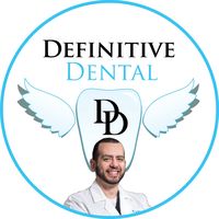 definitive_dental