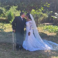 chacara.recanto.feliz