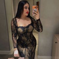 maymouta24