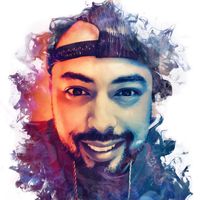 No todos somos iguales