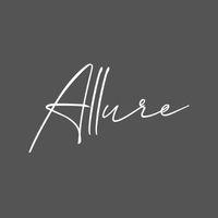 allurewatches