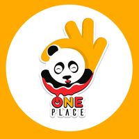 oneplacevzla