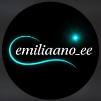 original sound - emiliaano_ee