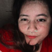 maribelsan28