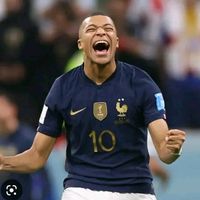 neymar.n.bitu