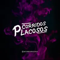 original sound - corridos_placososs