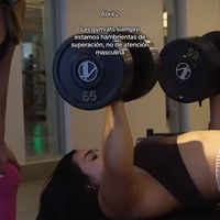 mctfit18