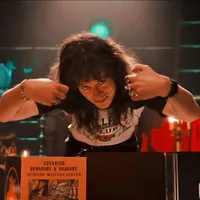 original sound - dylan.cantor