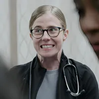 original sound - equiiibre