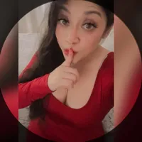 original sound - brycyprecious