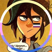 thealchemistsdefender