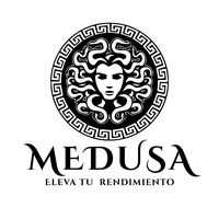 medusa_colombia