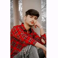 original sound - mukaramkhalid_