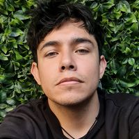 En Marcha Estoy_Phil Collins_Tierra de Osos