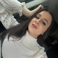 adelinadomascan