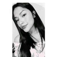 _kelly5_