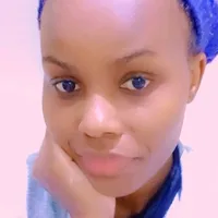 original sound - shammybint0