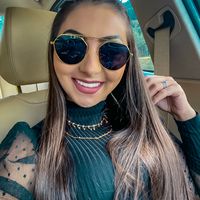 deisemaramachado1