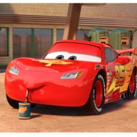 chill_soundtrack_cars