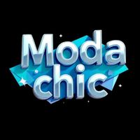 moda_chic10