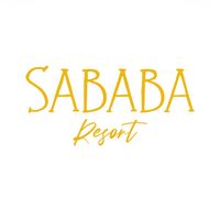 sababaresort
