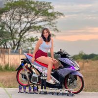 original sound - J.SAZ