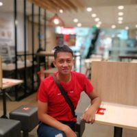 original sound - Ramie Rivera Pattung