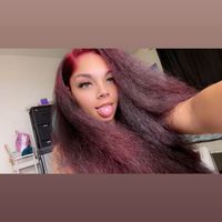 itz_analeesaaa