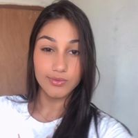 paula_snttss