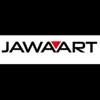 jawaartkdr