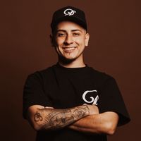 fadelikemike