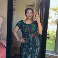 lilianamendoza220