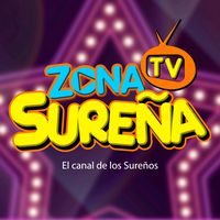 sonido original - ZONA SUREÑA