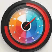 original sound - secondsensetimers