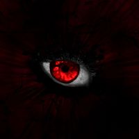 el_mejia_777