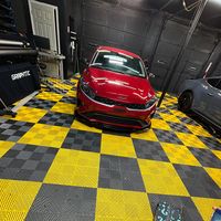 ashtondrivekia