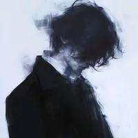 original sound - ale_sf79