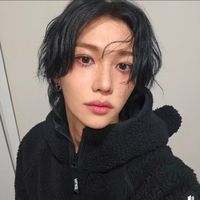 daisyyannee