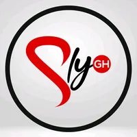 original sound - slygh__
