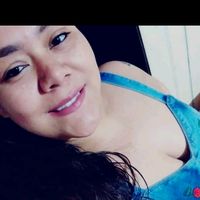 danieladossanto01