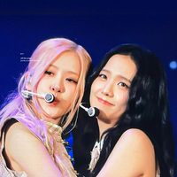 chaesooww0