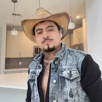 original sound - el_paquipeno_el_mp.mx