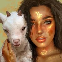 missspiritualgoddess