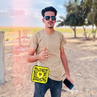 original sound - adelahmeed7